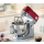 KENWOOD ROBOT PLANETARNY KMX750RD+3ATT CZERWONY - 1225524 - zdjęcie 11